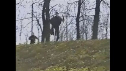 Stop Drugs!!! (New2014 Version )