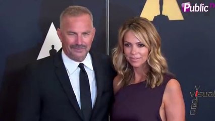 Exclu Vidéo : Jennifer Aniston : sublime à la soirée des Academy's Governors Awards !