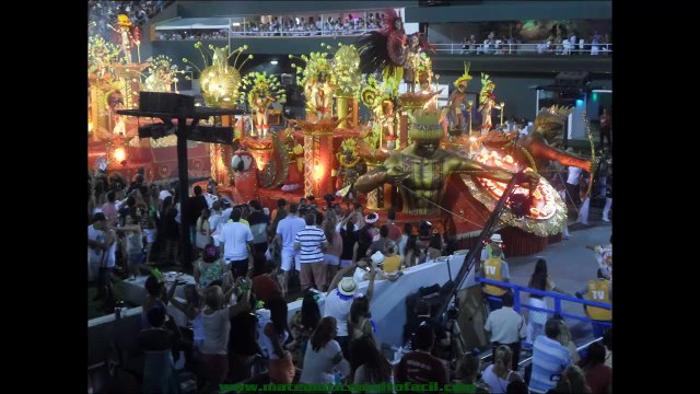 # Samba Enredo Viradouro 2015 Fotos 2014