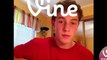 [+18 ~ Sexy Funny Girl]BEST VINES Shawn Mendes - Vine Compilation