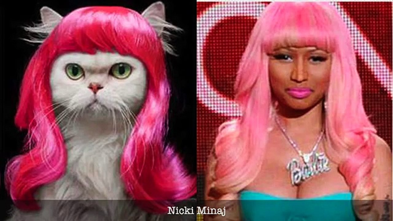 [+18 ~ Sexy Funny Girl]Pranks - Gags - Win - Fail.36