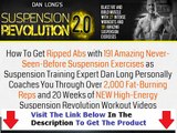 Suspension Revolution Review   Discount Link Bonus   Discount