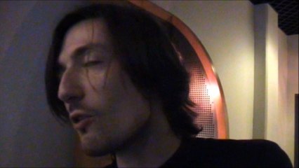 Manga Live Mang'Azur S1 EP 10 recrutement