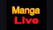 Manga Live Japan Expo S3 EP 42 chute sans fin