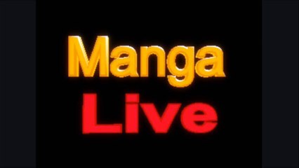 Manga Live Japan Expo S3 EP 42 chute sans fin