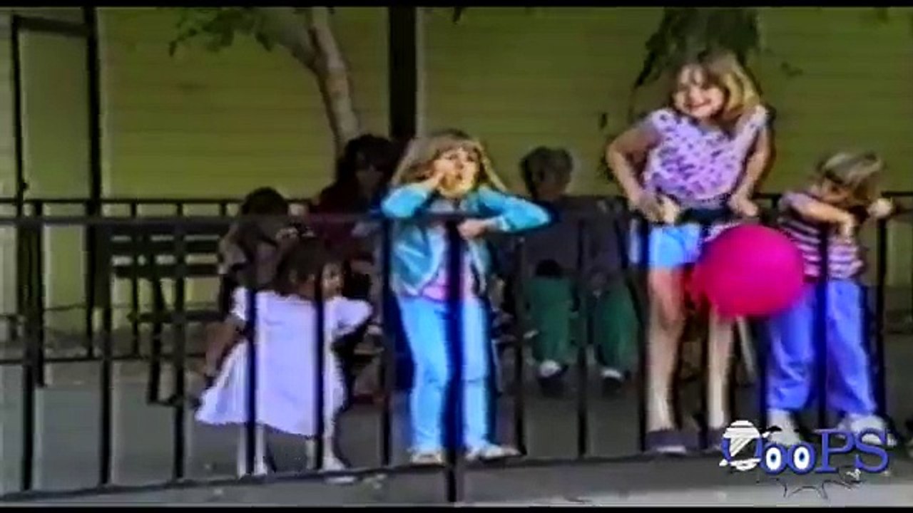 [+18 ~ Sexy Funny Girl]Pranks - Gags - Win - Fail.94