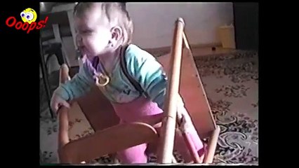 [+18 ~ Sexy Funny Girl]Pranks - Gags - Win - Fail.137