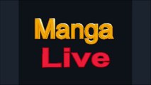 Manga Live Mang'Azur S2 EP 27 au rapport