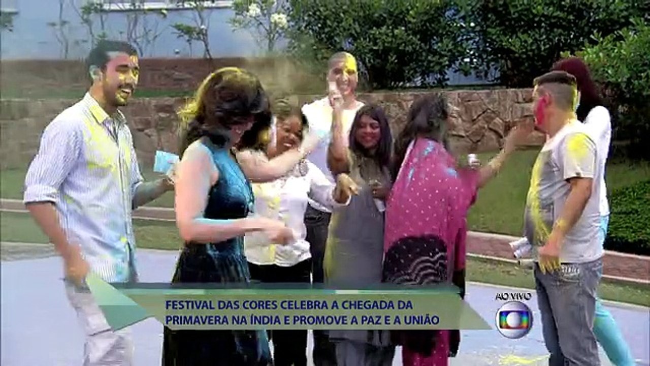Ritual indiano