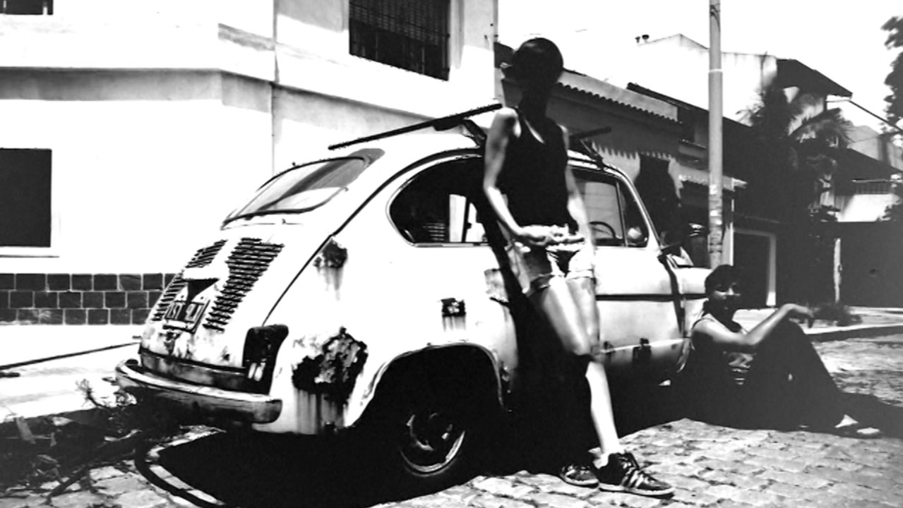 Artists Manage To Turn Dumpsters Into Trash Cans