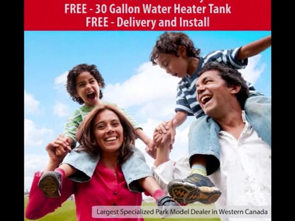 Custom Home Builds Expert !