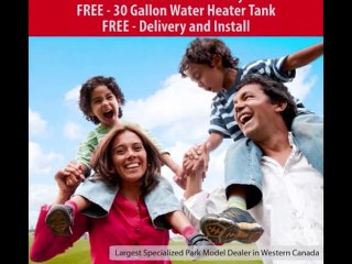 Custom Home Builds Expert !