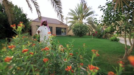 تغريدات قرانية اللحظة الاخيرة