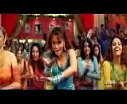 Mein Ne Apna Dil De Dia Kis Pagal Dewane ko aankho sy...Hum Hain Mairvi Film Song With best music HD -