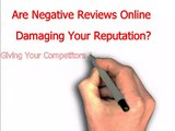 Millionaire marketing Machine Review Reputation Management - Managing Online Reputation & Brand