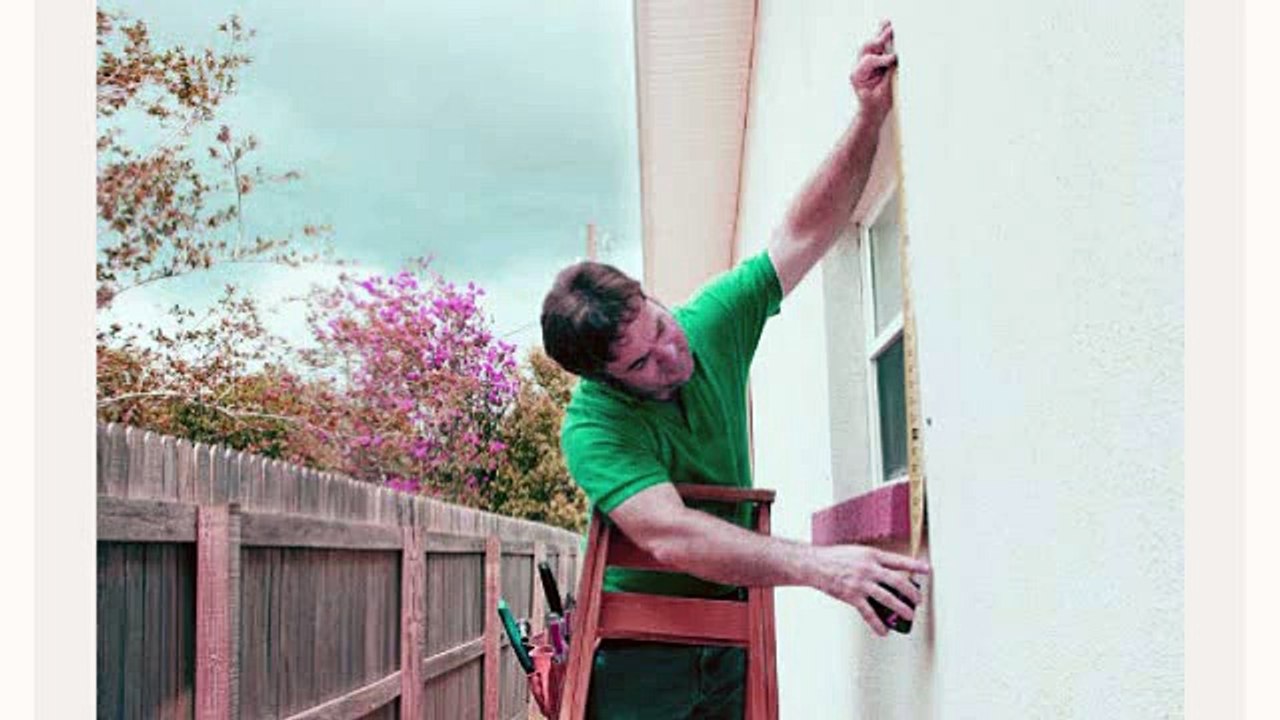 Window Repair Fort Lauderdale