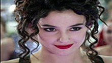مسلسل  اهل القصور الجزء 2  الحلقة 34 تركى مترجمة للعربية كاملة HD