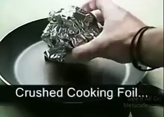 Petrol Stations Why Cell Phone Ban