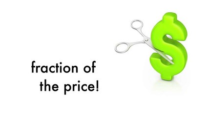 Tarlow Design - World’s Best Innovative Product Design Company