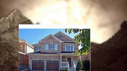 How to find Lake scugog real estate