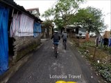 Vietnam Bike Tour - Vietnam Biking