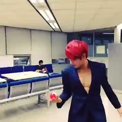 It s Funny    POP Idol Pokemon Masters