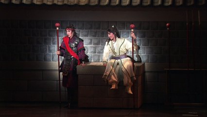 Kimi GGA Ounara: A Must-See Game