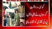 Quetta blast leaves 1 dead, 30 injured