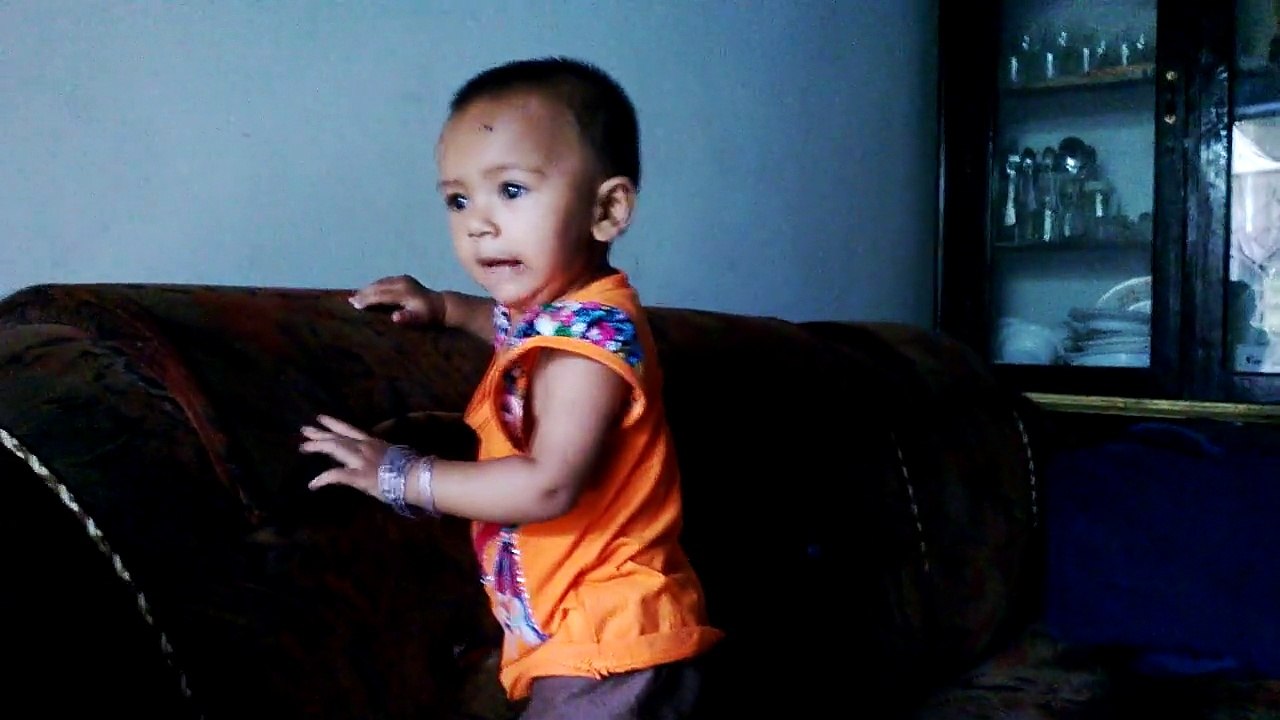 MEERAB ROBIN 03002535989