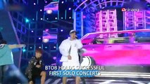 Showbiz Korea Ep960C1 PARK JI-YOON CAST IN MUSICAL THE SOUND OF MUSIC