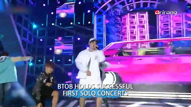 Showbiz Korea Ep960C1 PARK JI-YOON CAST IN MUSICAL THE SOUND OF MUSIC