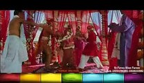Tharki Chokro Movie  PK Official VIDEO Song -  Aamir Khan &  Sanjay Dutt & Anushka Sharma
