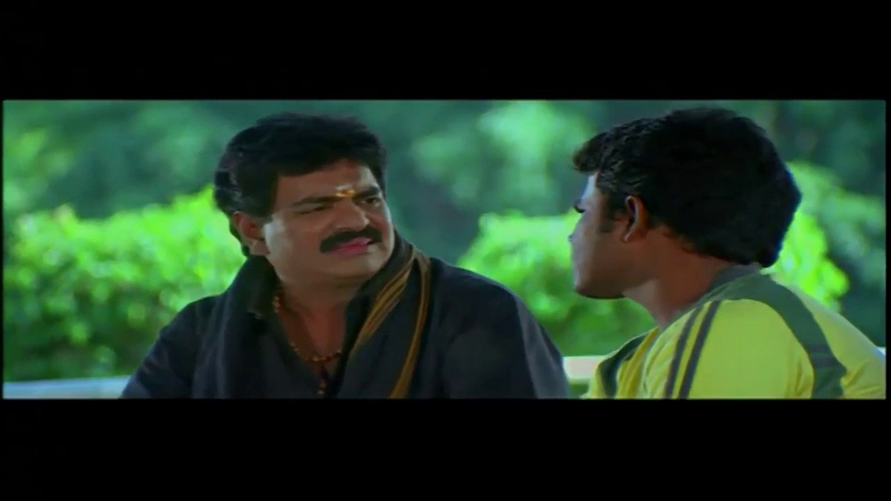 SWAMI SARNAM AYAAPPA | FULL HINDI MOVIE | PART 6 OF 9 | BEST HINDI MOVIES | POPULAR HINDI DEVOTIONAL FILMS