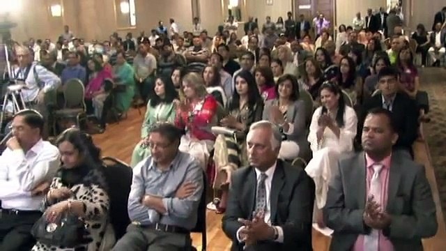 Hassan Nisar About Pakistani Politicians