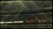 DCI 2005 sur ESPN 2 - Part 1