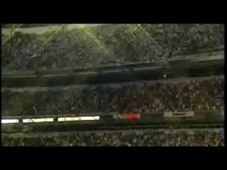 DCI 2005 sur ESPN 2 - Part 1