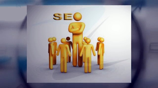 Las Vegas SEO Agency