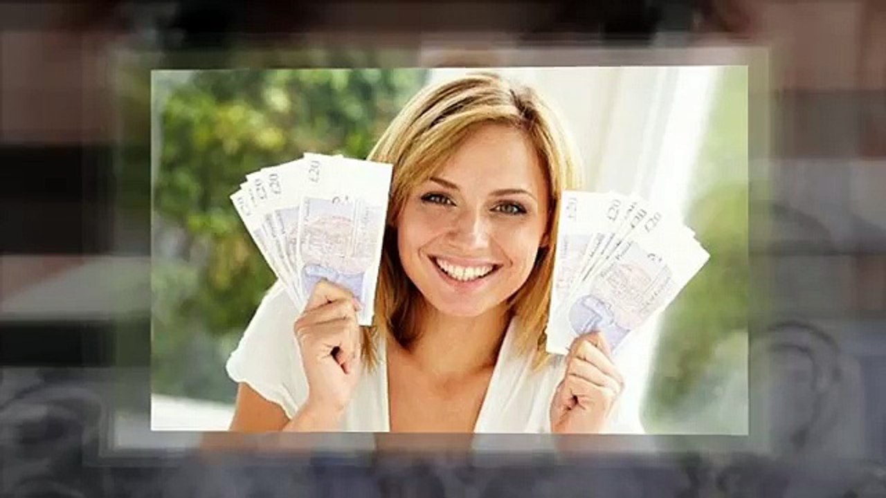 PPI Claims Online 247