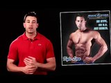 Customized Fat Loss Review - Diet And Fitness Plan