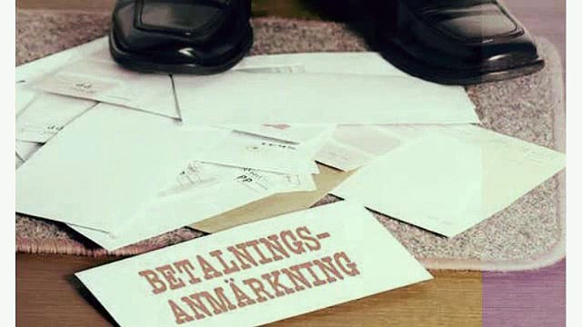 låna pengar snabbt utan uc