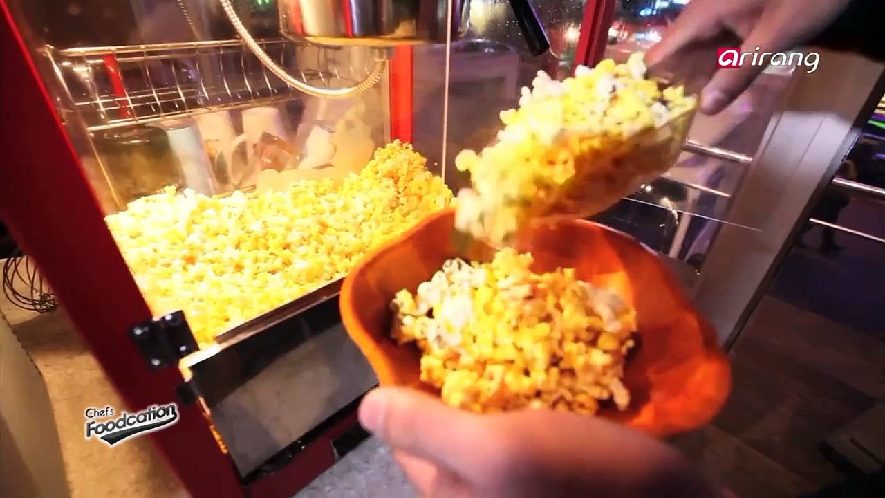 Chefs Foodcation Ep4C5 A Vibrant Night Out