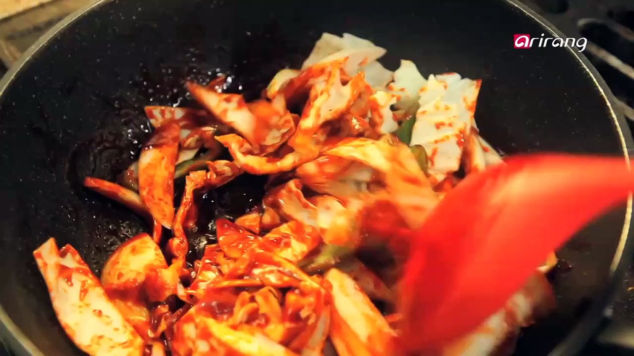 Chefs Foodcation Ep4C8 Superb Seafood Dining with a View