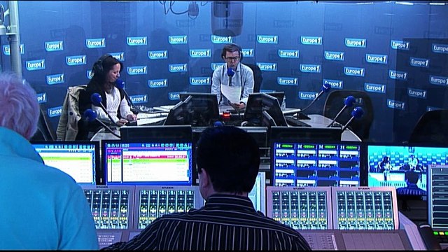 11 novembre 1918 : l’armistice de la Première Guerre mondiale