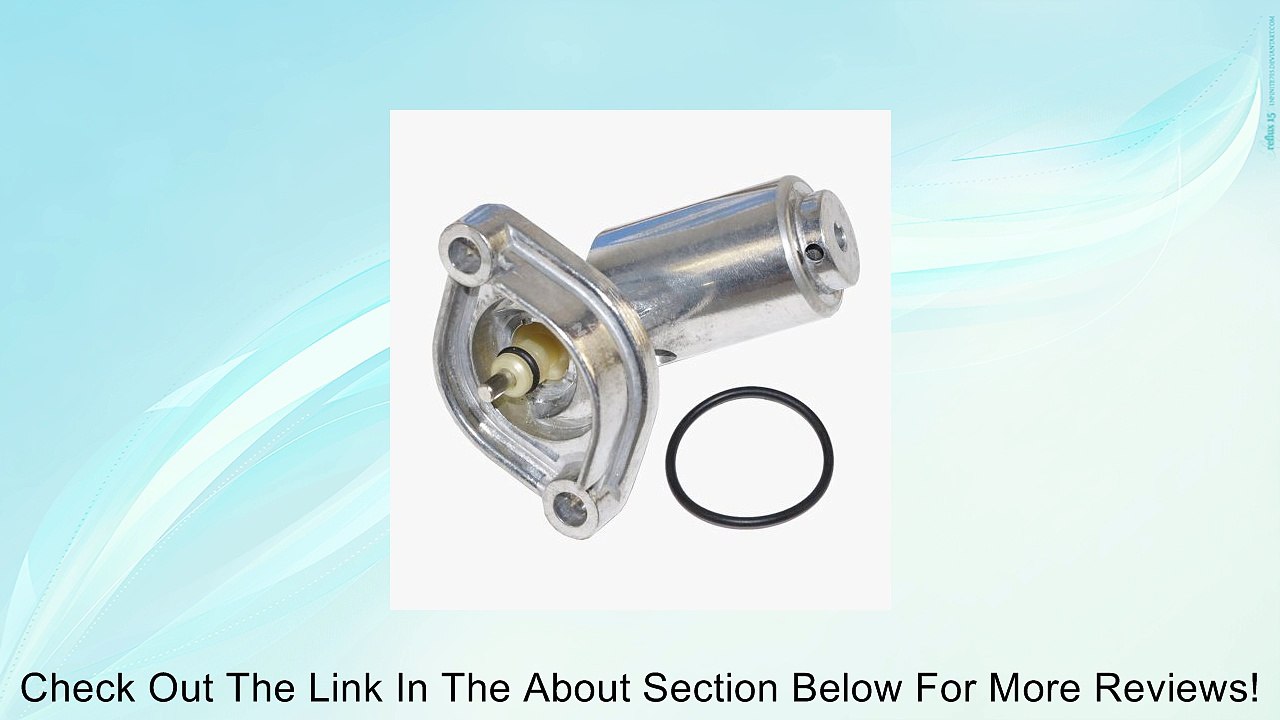 Mercedes Engine Oil Level Sensor + O-ring OEM-Quality 1240017 Review