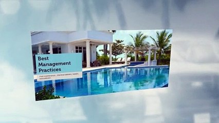 Hollywood Pool Service