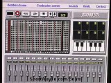 Beat Maker how to Make Beats using Music Production Software