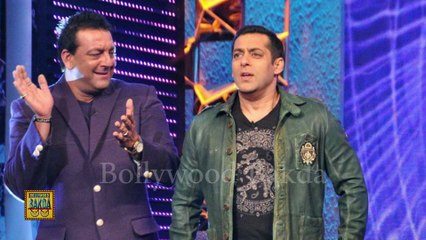 Top 10 BESTIES in bollywood Disclosed!!
