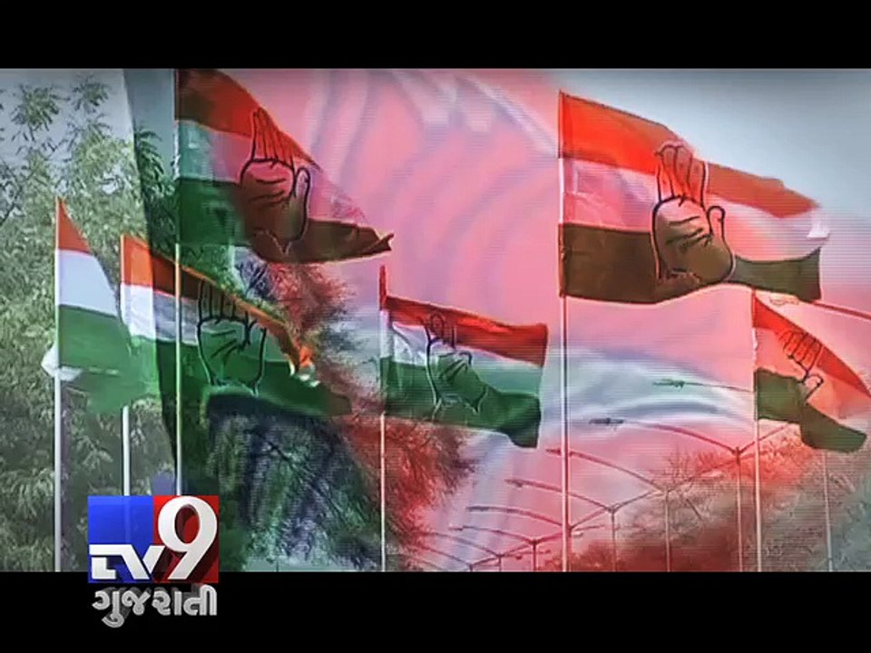 Gujarat govt plans punishment for not voting - Tv9 Gujarati