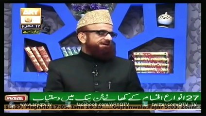 Kitaab-O-Qalam 10 Nov 2014