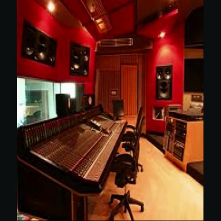 BEATS FOR SALE Instrumental Beats
